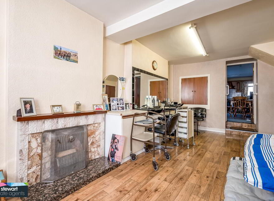 64 Main Street, Moira, BT67 0LQ