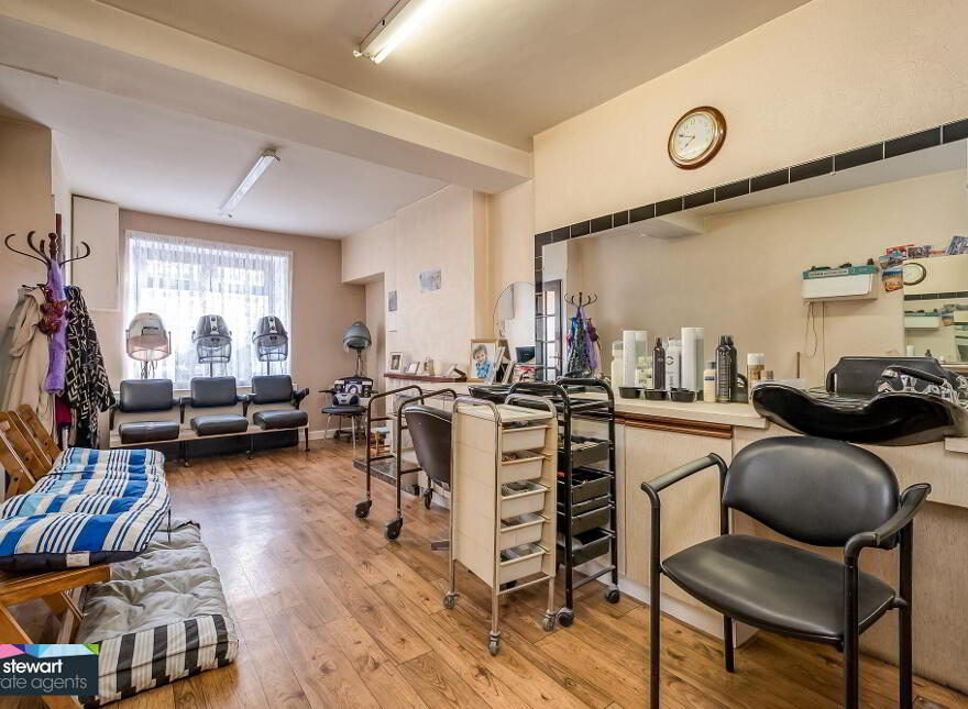 64 Main Street, Moira, BT67 0LQ