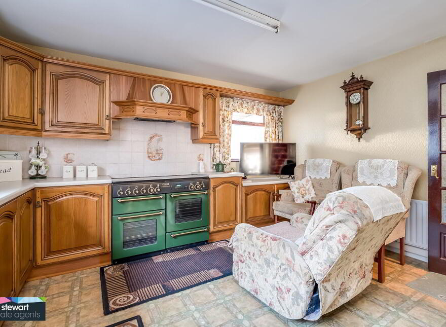 64 Main Street, Moira, BT67 0LQ