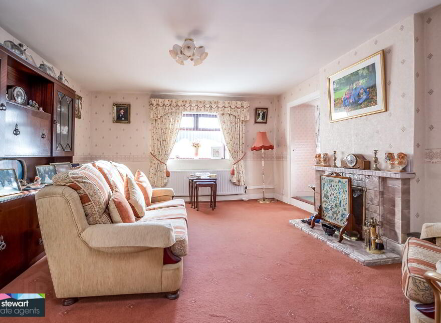 64 Main Street, Moira, BT67 0LQ