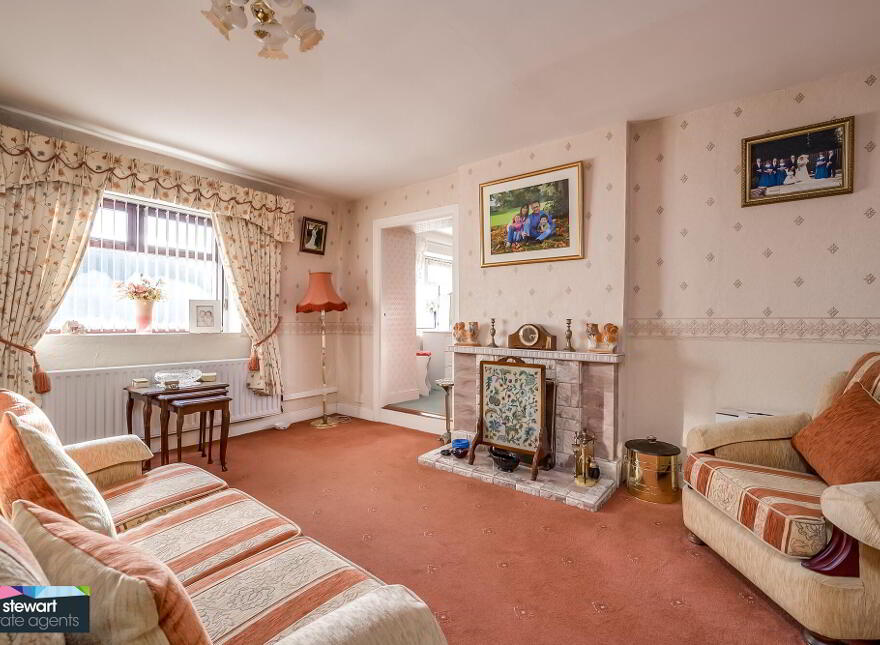 64 Main Street, Moira, BT67 0LQ