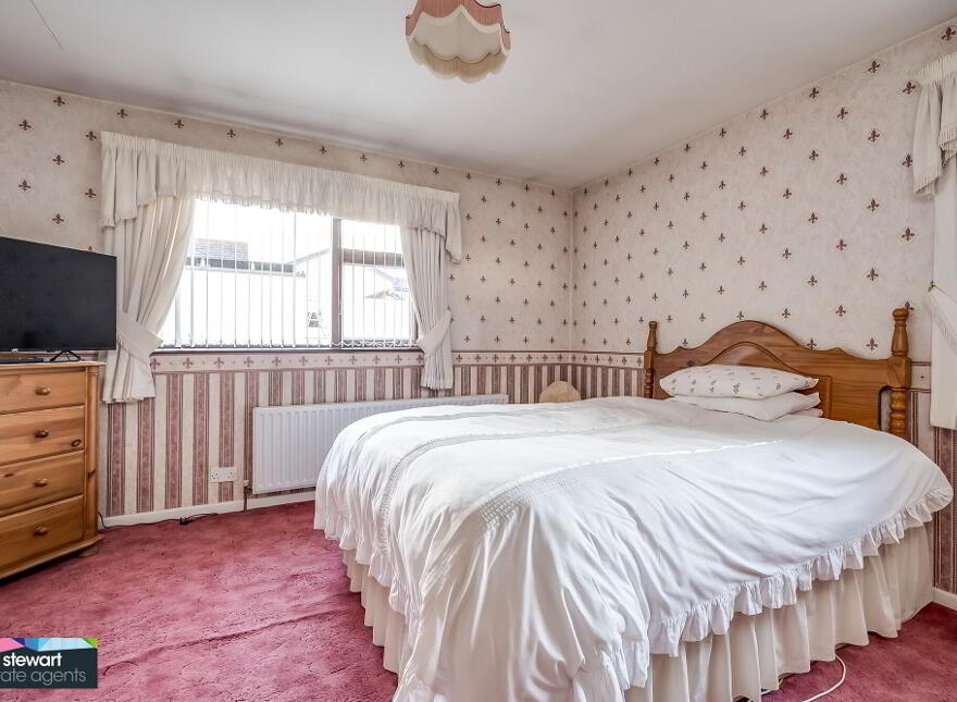 64 Main Street, Moira, BT67 0LQ
