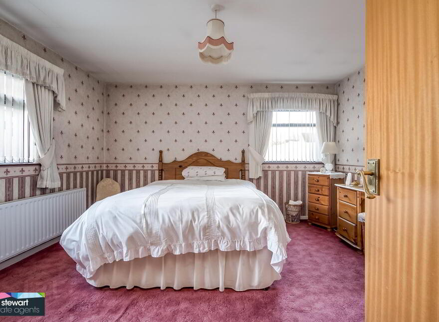 64 Main Street, Moira, BT67 0LQ