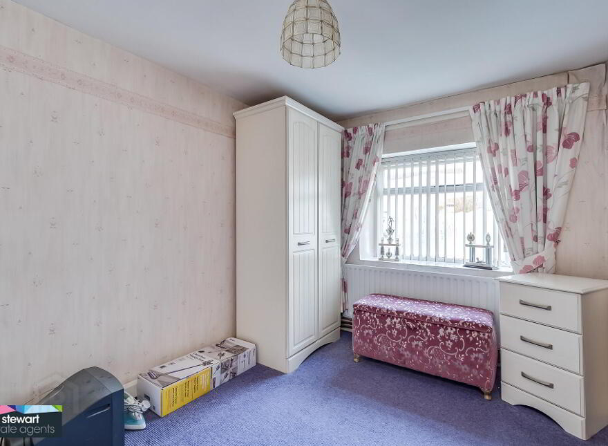 64 Main Street, Moira, BT67 0LQ