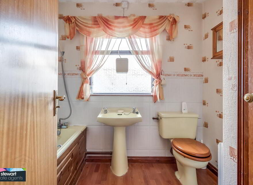 64 Main Street, Moira, BT67 0LQ