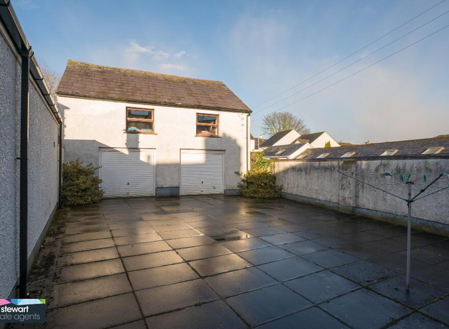 64 Main Street, Moira, BT67 0LQ