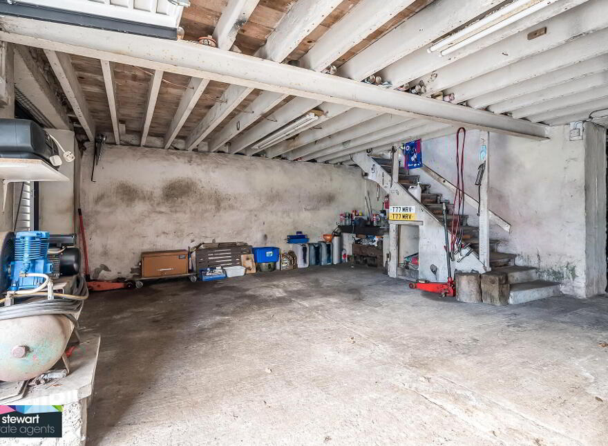 64 Main Street, Moira, BT67 0LQ