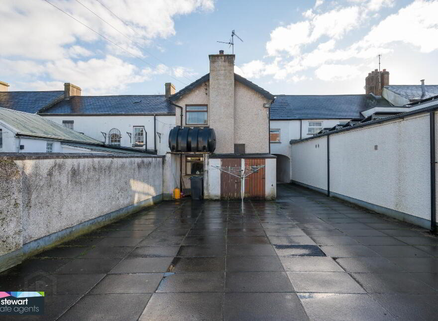 64 Main Street, Moira, BT67 0LQ