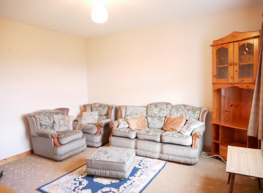 221 Belturbet Road, Teemore, Derrylin, BT92 9BJ
