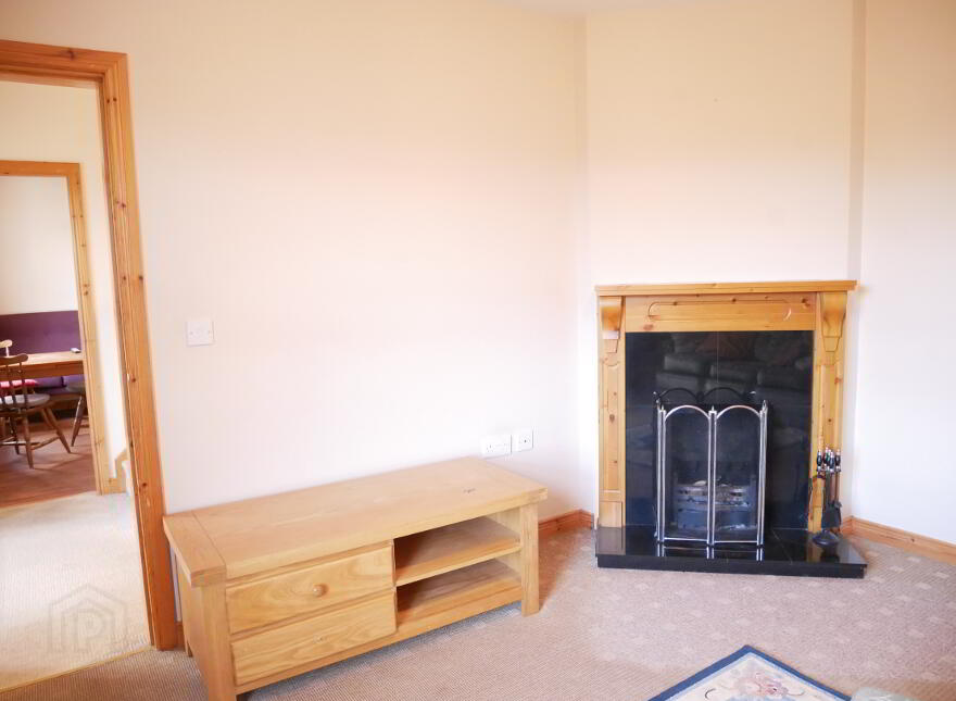 221 Belturbet Road, Teemore, Derrylin, BT92 9BJ