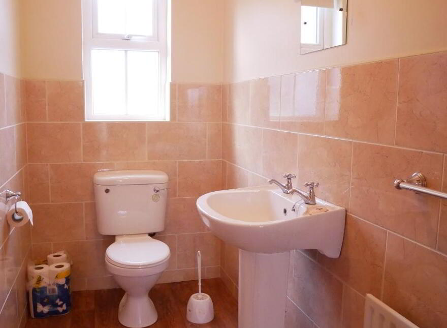 221 Belturbet Road, Teemore, Derrylin, BT92 9BJ