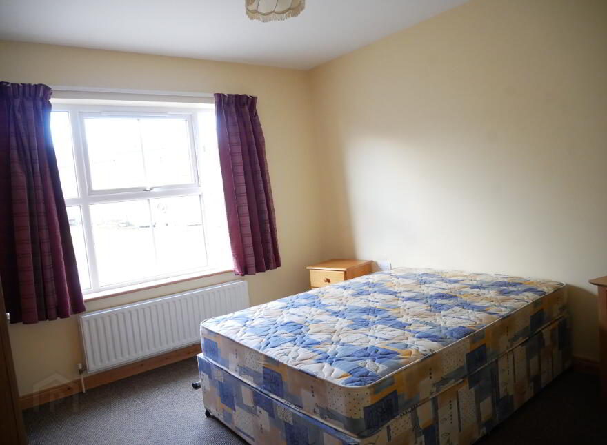 221 Belturbet Road, Teemore, Derrylin, BT92 9BJ