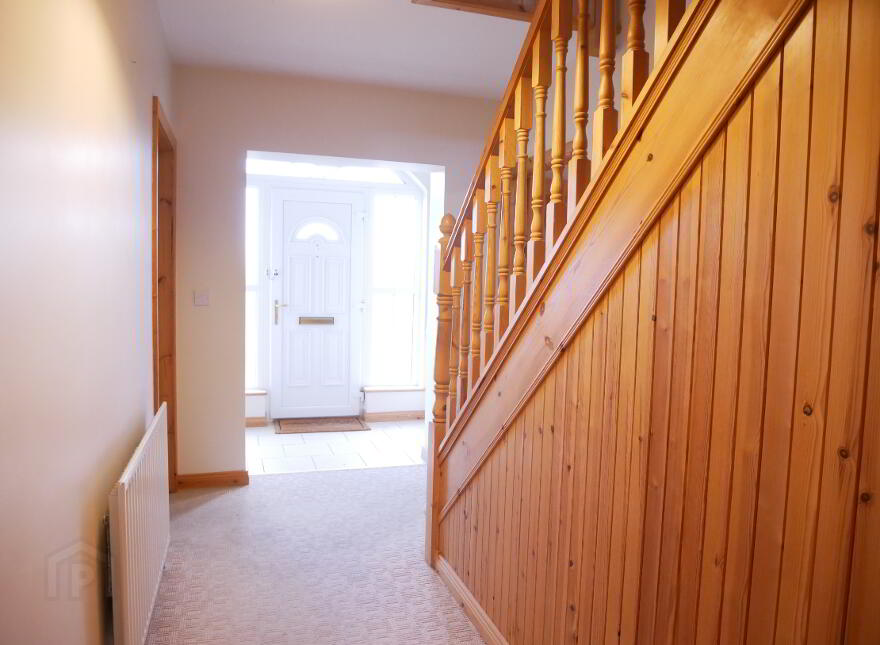 221 Belturbet Road, Teemore, Derrylin, BT92 9BJ