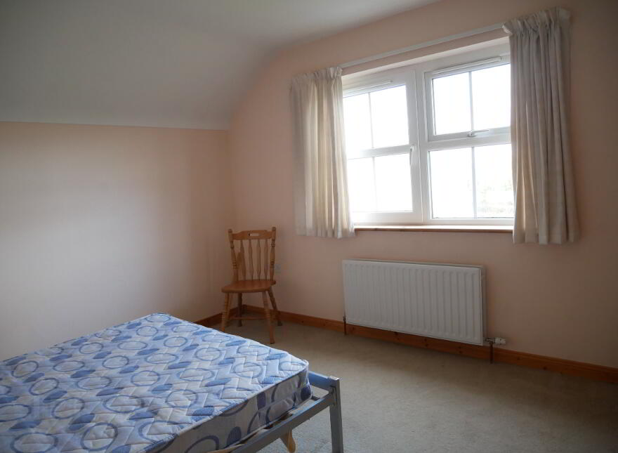 221 Belturbet Road, Teemore, Derrylin, BT92 9BJ
