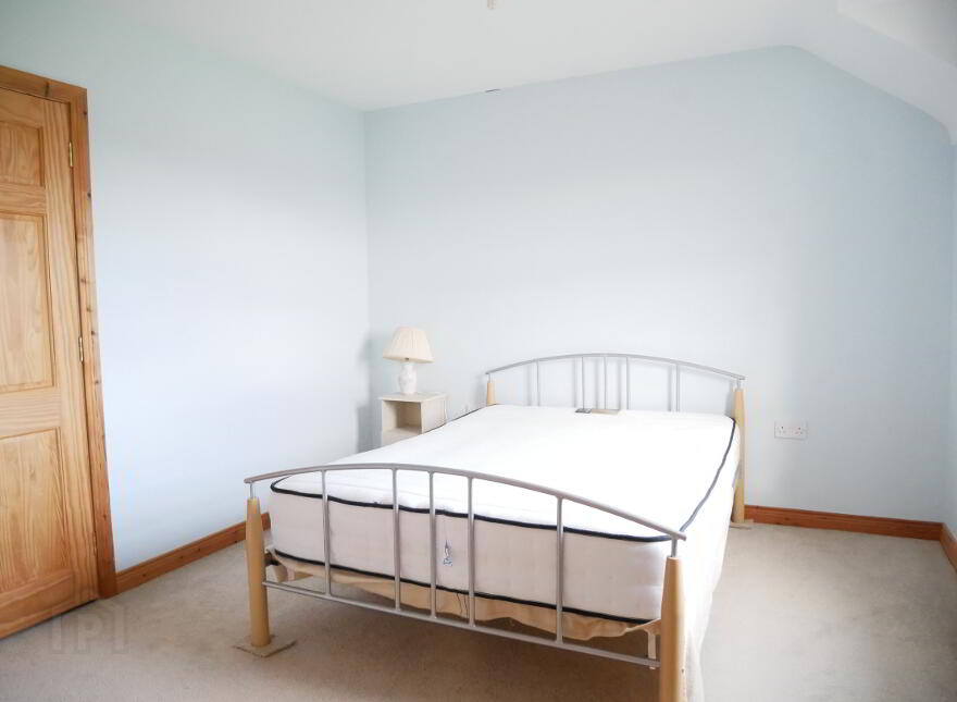 221 Belturbet Road, Teemore, Derrylin, BT92 9BJ