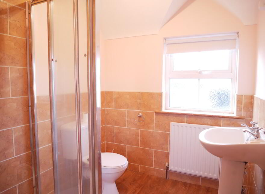 221 Belturbet Road, Teemore, Derrylin, BT92 9BJ
