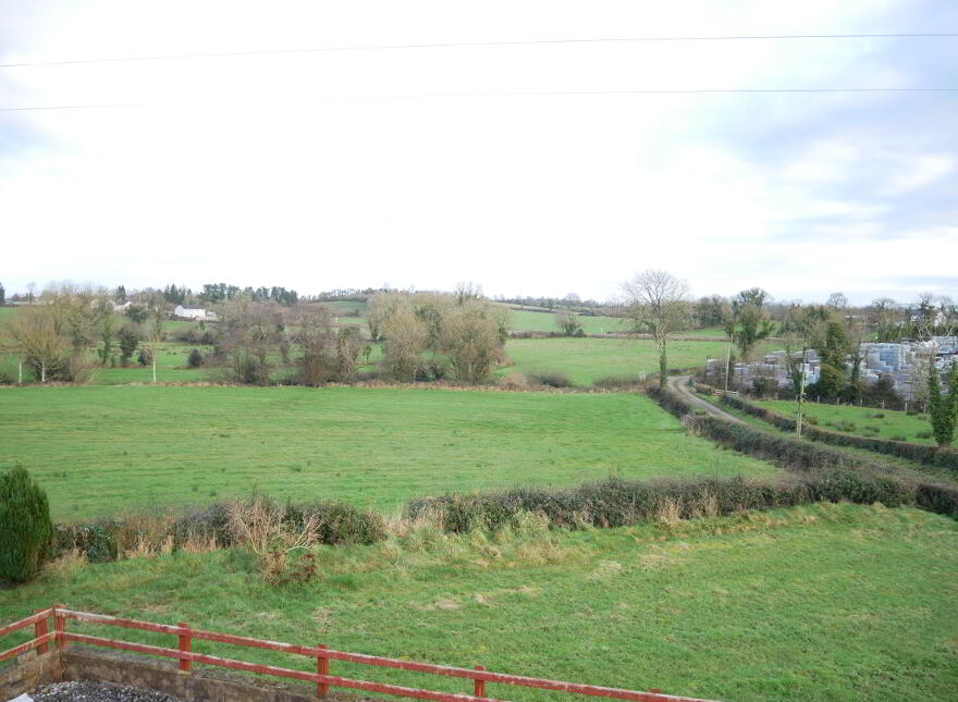 221 Belturbet Road, Teemore, Derrylin, BT92 9BJ