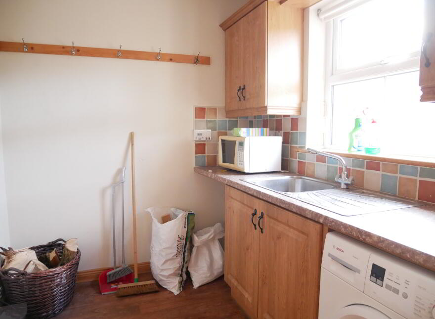 221 Belturbet Road, Teemore, Derrylin, BT92 9BJ