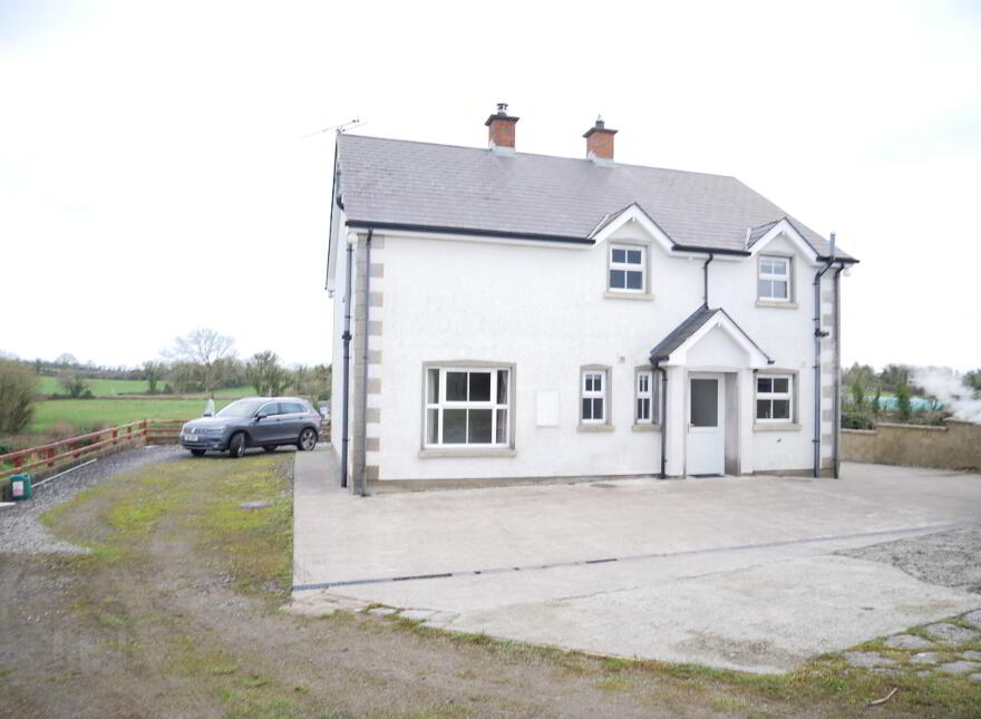 221 Belturbet Road, Teemore, Derrylin, BT92 9BJ