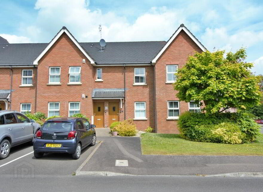 Recently Added Property To Rent in Bangor PropertyPal