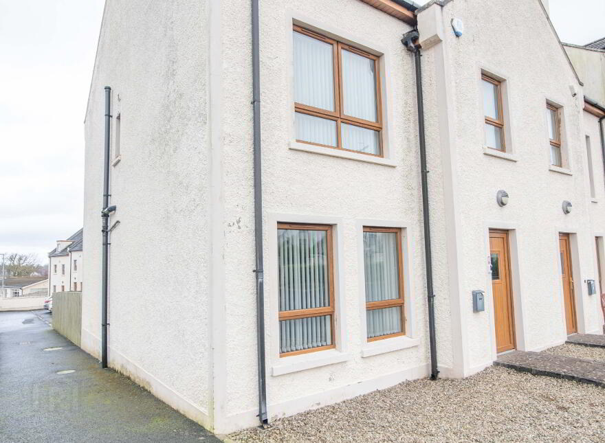 1 Flowerfield Court, Portstewart, BT55 7RQ