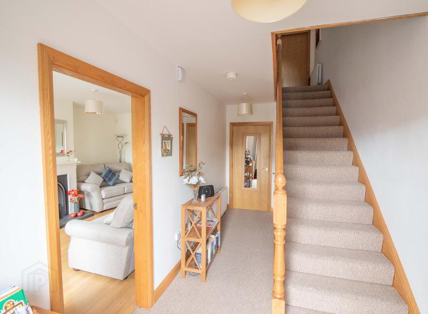 1 Flowerfield Court, Portstewart, BT55 7RQ