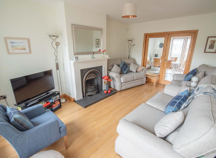 1 Flowerfield Court, Portstewart, BT55 7RQ