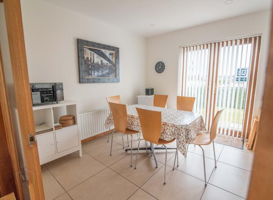 1 Flowerfield Court, Portstewart, BT55 7RQ