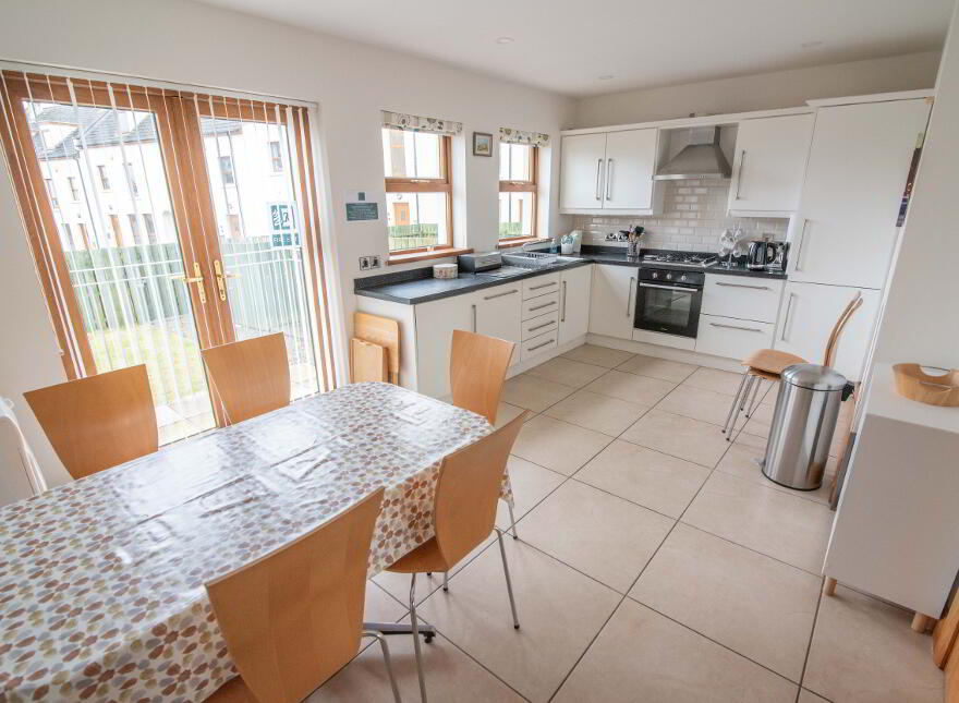 1 Flowerfield Court, Portstewart, BT55 7RQ
