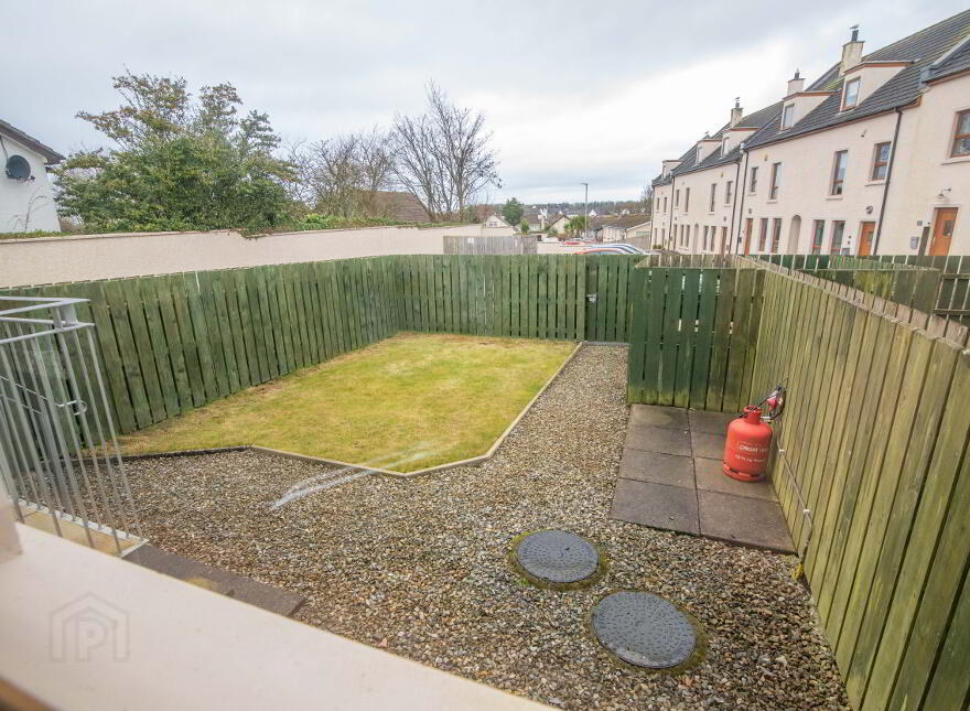 1 Flowerfield Court, Portstewart, BT55 7RQ