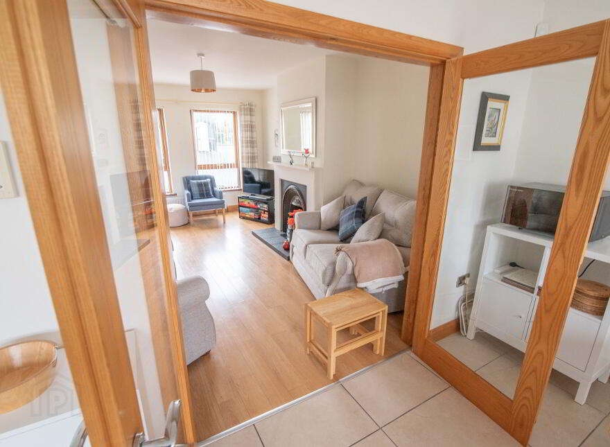 1 Flowerfield Court, Portstewart, BT55 7RQ