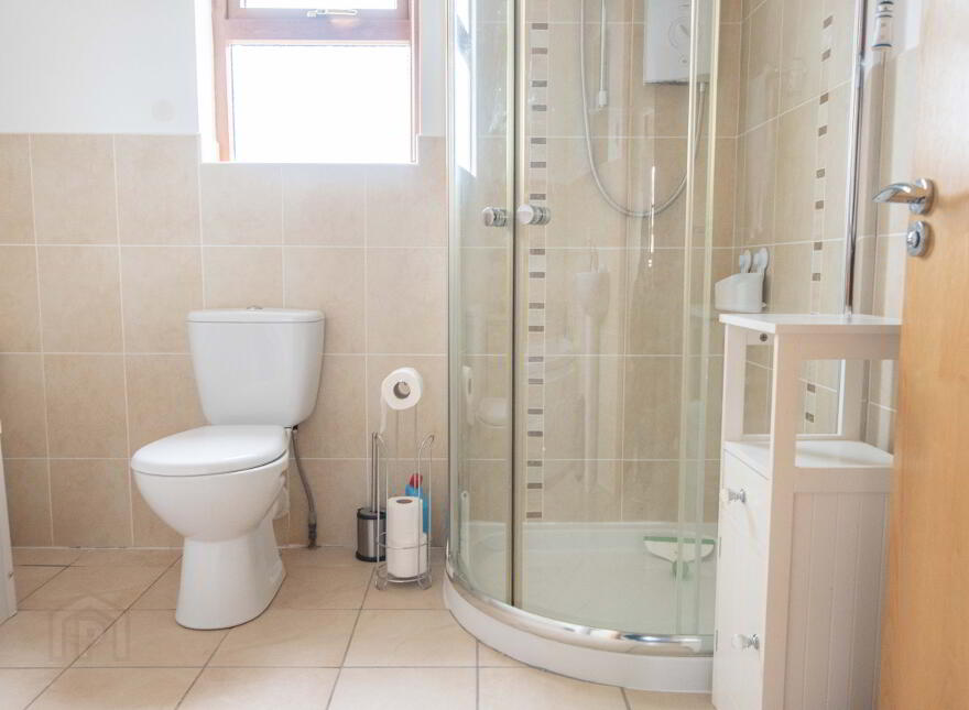 1 Flowerfield Court, Portstewart, BT55 7RQ