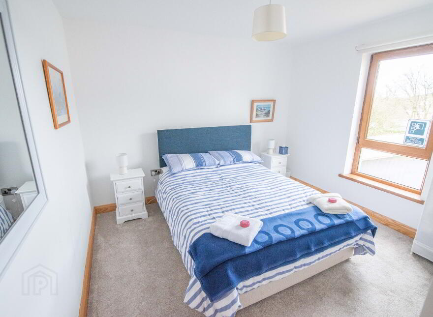 1 Flowerfield Court, Portstewart, BT55 7RQ