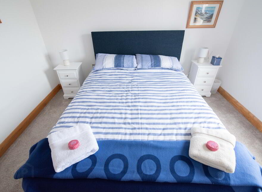 1 Flowerfield Court, Portstewart, BT55 7RQ