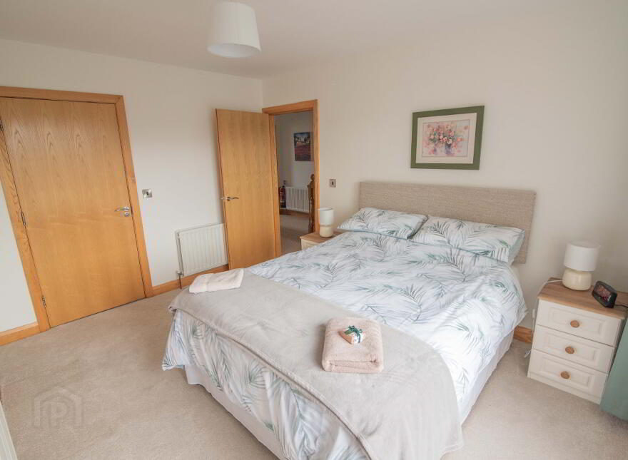 1 Flowerfield Court, Portstewart, BT55 7RQ