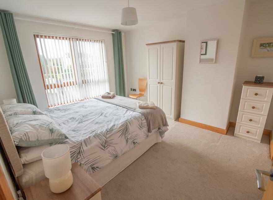 1 Flowerfield Court, Portstewart, BT55 7RQ