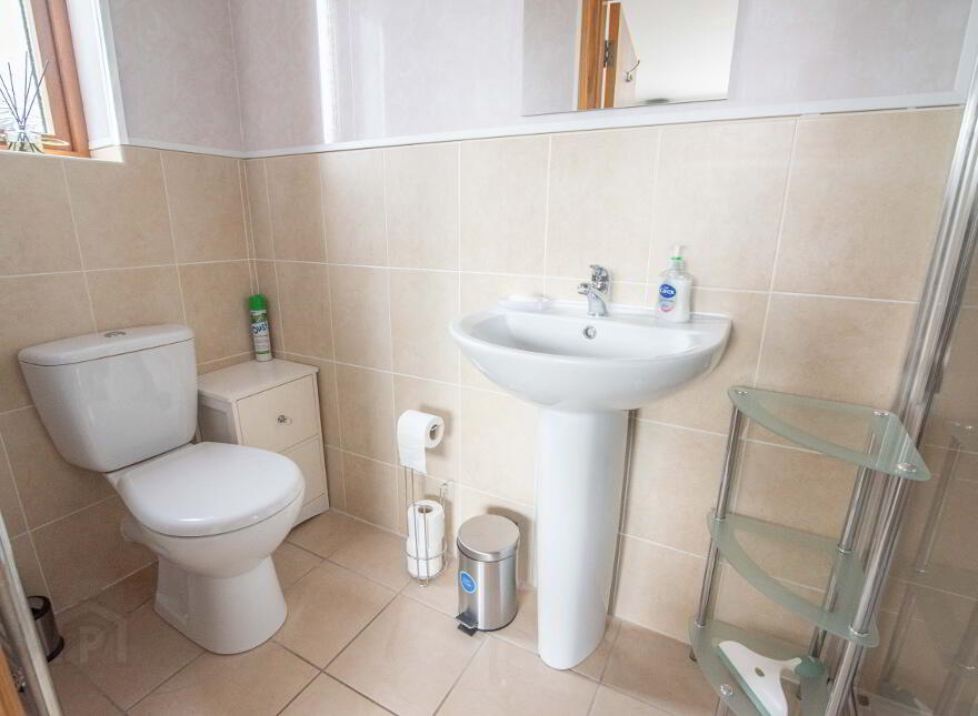 1 Flowerfield Court, Portstewart, BT55 7RQ
