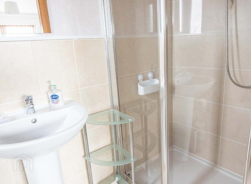 1 Flowerfield Court, Portstewart, BT55 7RQ