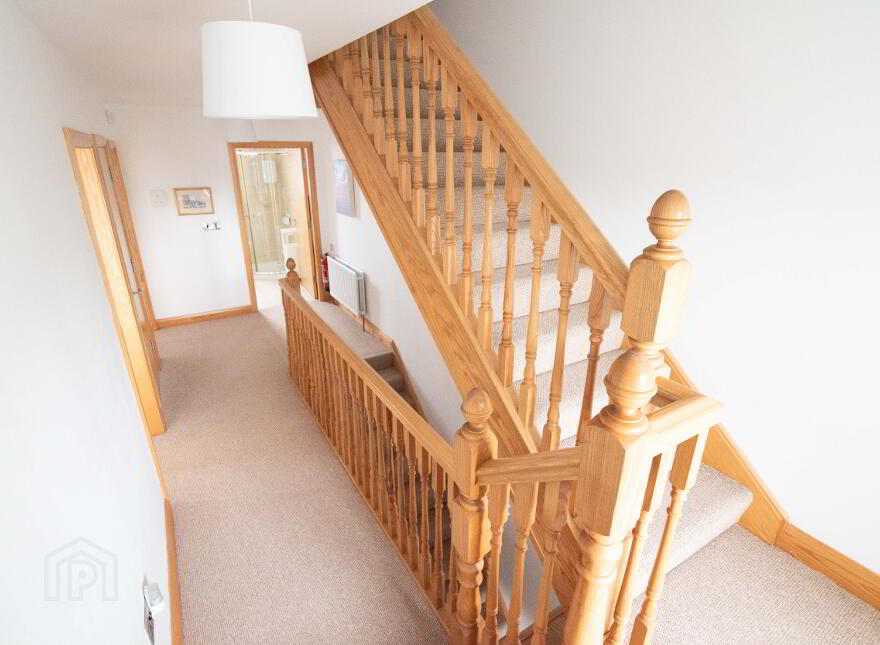 1 Flowerfield Court, Portstewart, BT55 7RQ