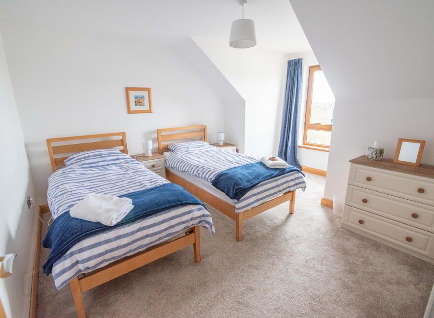 1 Flowerfield Court, Portstewart, BT55 7RQ