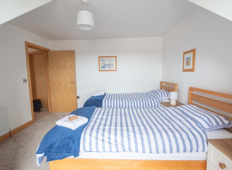 1 Flowerfield Court, Portstewart, BT55 7RQ