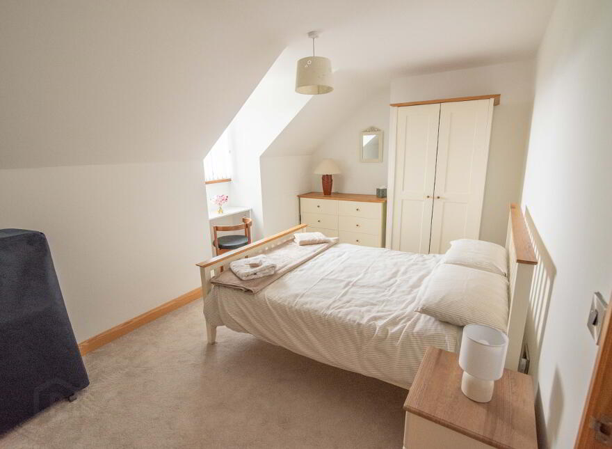 1 Flowerfield Court, Portstewart, BT55 7RQ