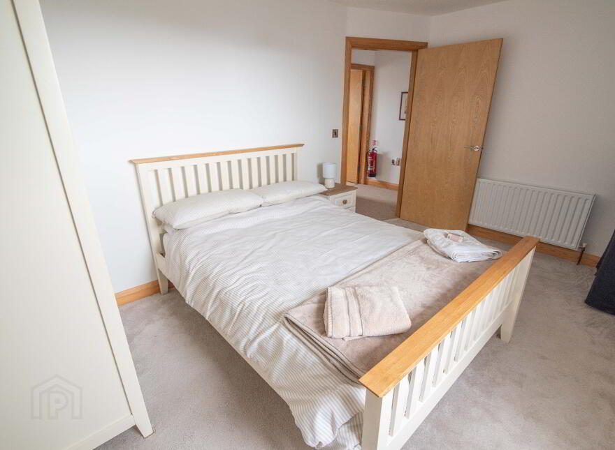 1 Flowerfield Court, Portstewart, BT55 7RQ