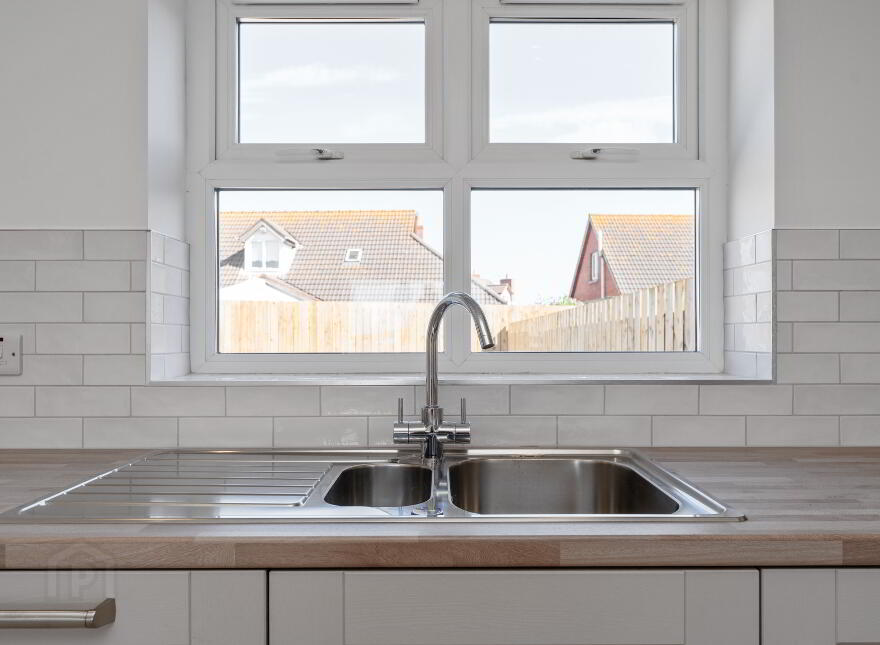 House Type B, Gowland, Portavogie, BT22 1HD