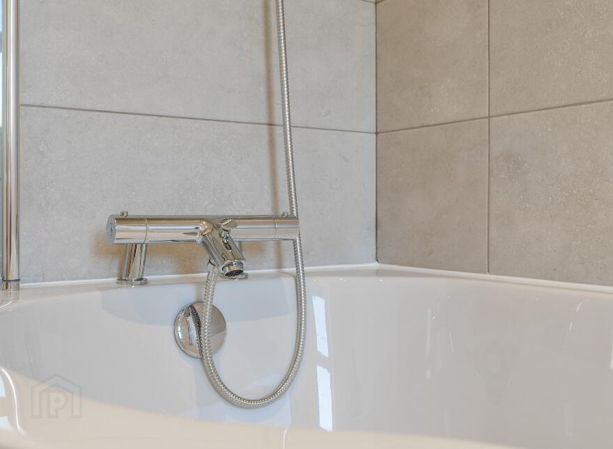House Type B, Gowland, Portavogie, BT22 1HD