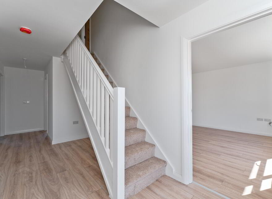 House Type B, Gowland, Portavogie, BT22 1HD