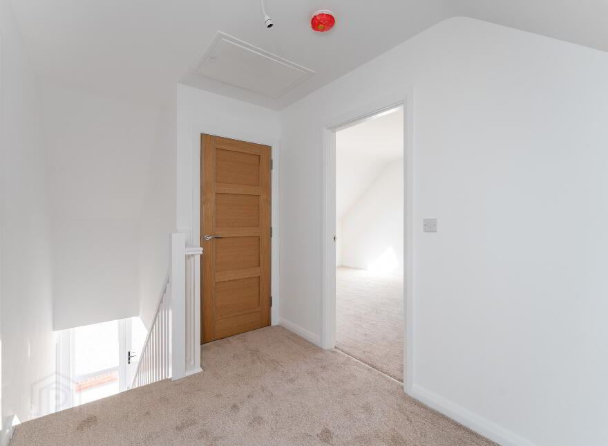 House Type B, Gowland, Portavogie, BT22 1HD