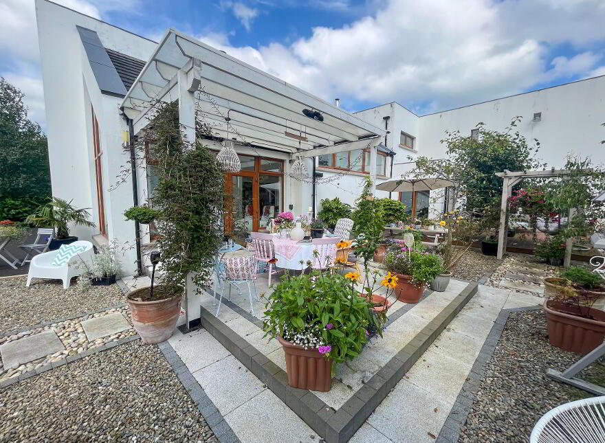'The Loft', 37 Rusky Park, Aghadowey, Coleraine, BT51 4AH