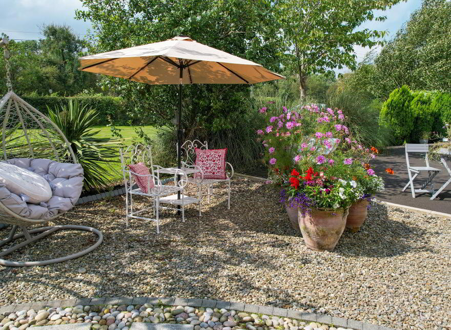 'The Loft', 37 Rusky Park, Aghadowey, Coleraine, BT51 4AH