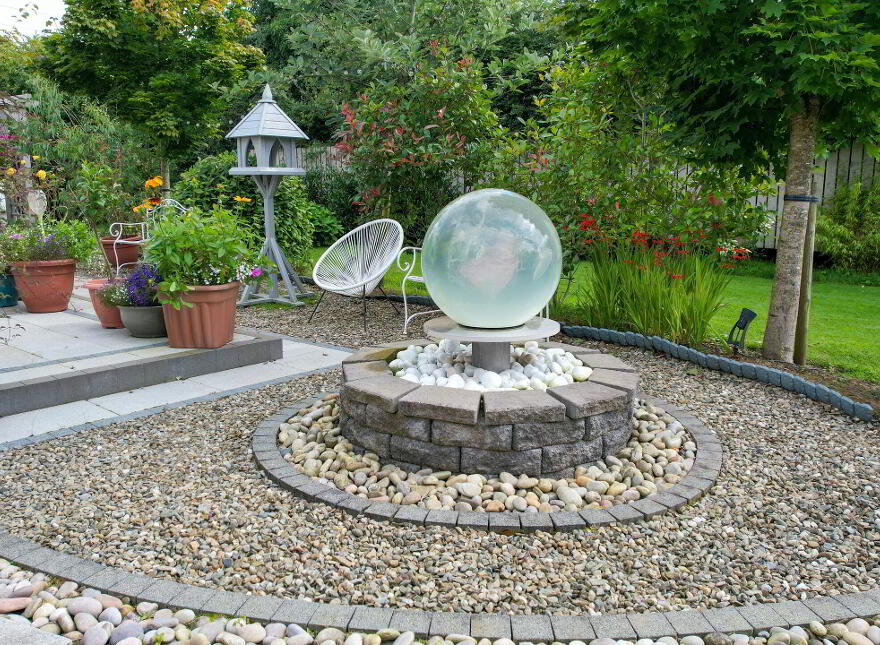 'The Loft', 37 Rusky Park, Aghadowey, Coleraine, BT51 4AH